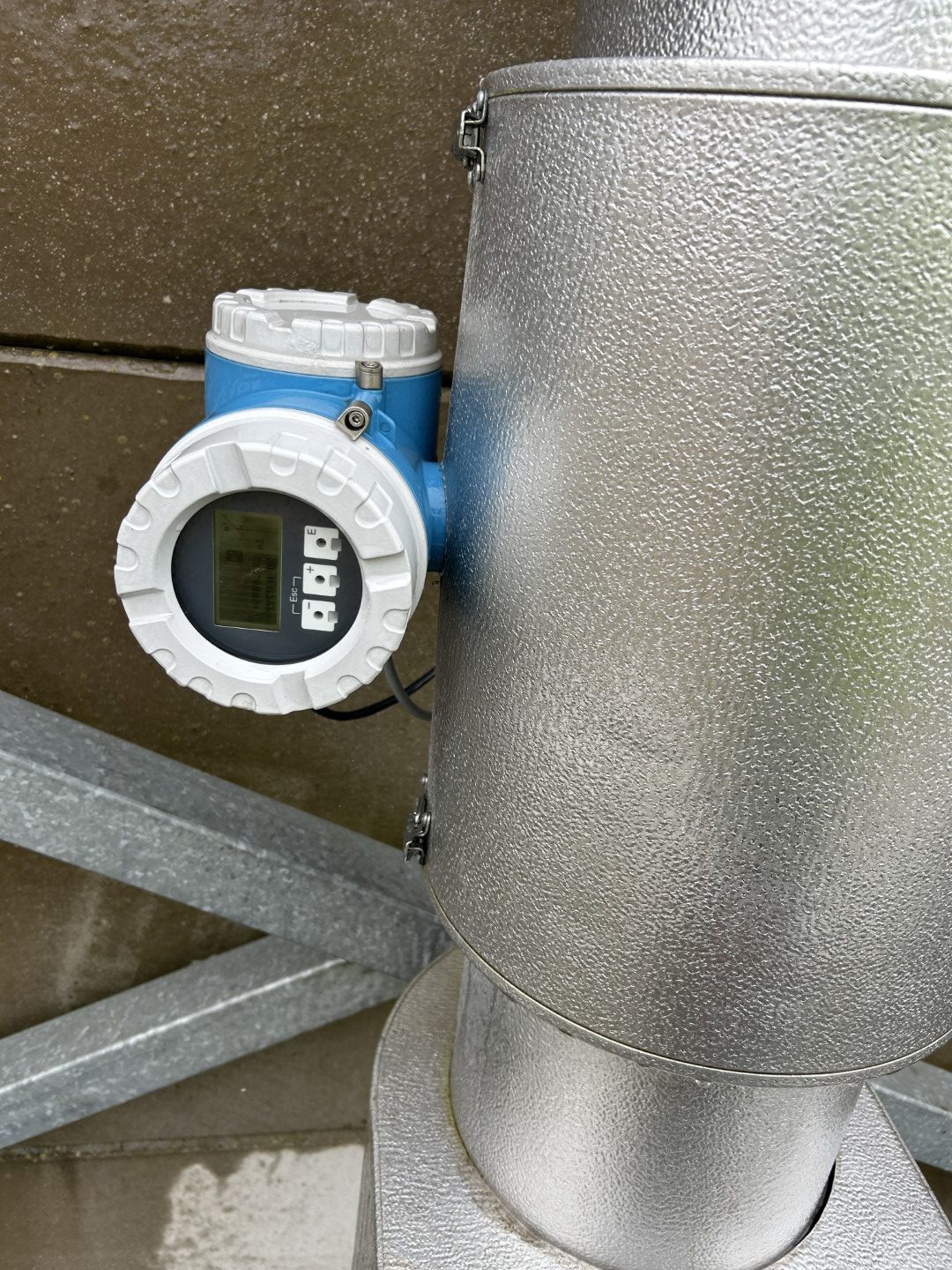 Product Thumb